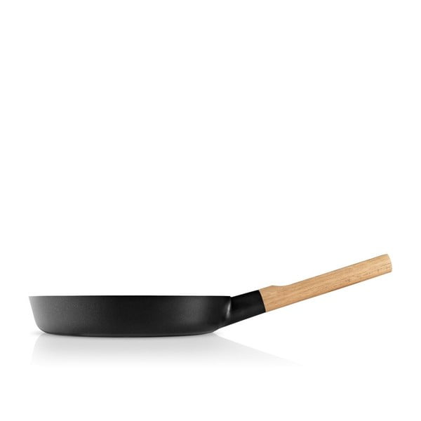 Alumiiniumpann Nordic, Ø 24 cm Nordic Kitchen - Eva Solo-image-1