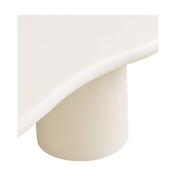 Helehall diivanilaud 80x120 cm Palmera - House Nordic-image-3