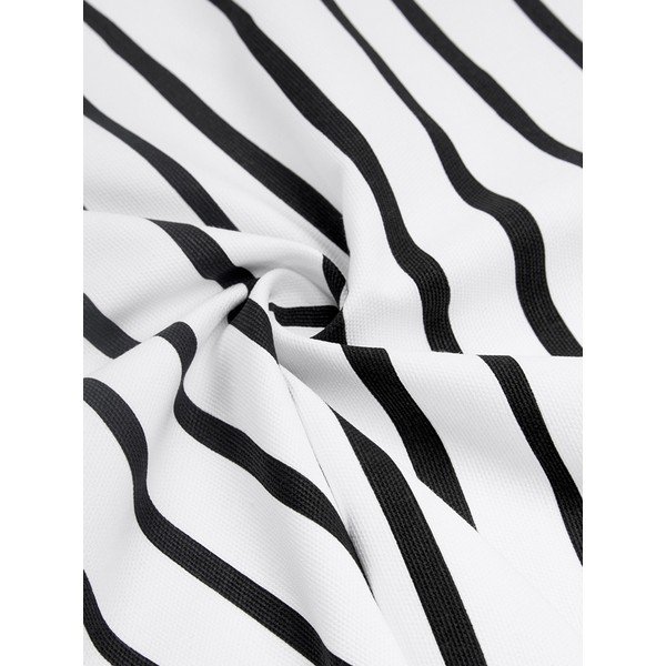 Padjapüür 40x40 cm Ola - Westwing Collection-image-1