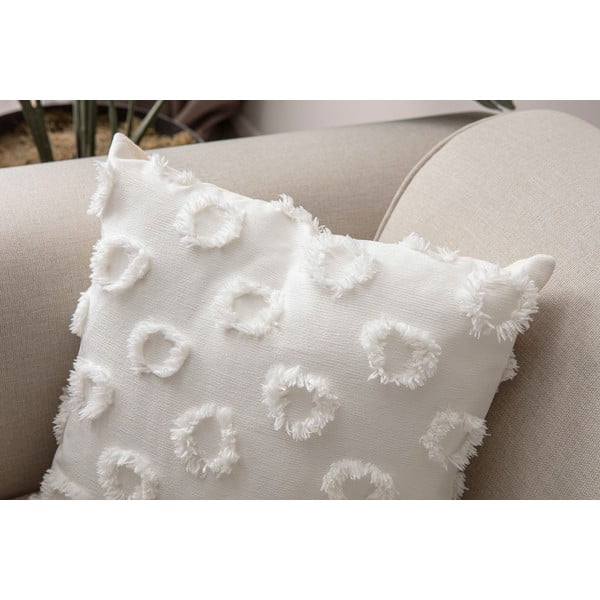 Padjakatted 2tk komplektis 43x43 cm - Mioli Decor-image-4