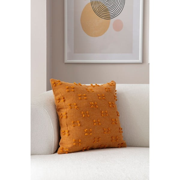 Padjakate 43x43 cm Tuffet - Mioli Decor-image-3