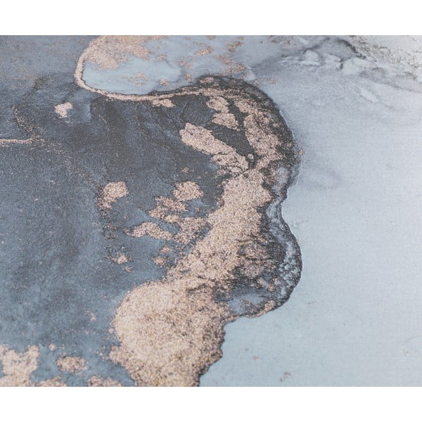 Automaatse sulgemisega tualettruumi iste 37,5 x 44,5 cm Licata - Wenko-image-1