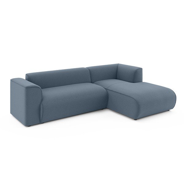 Sinine nurgadiivan (parem nurk) Merid - Ropez-image-2