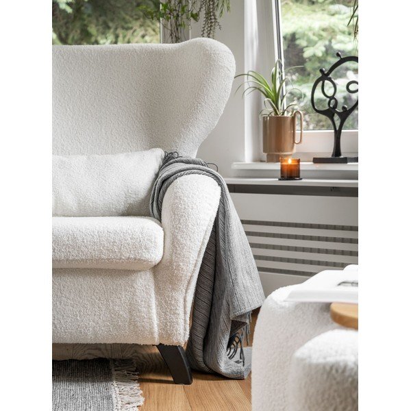 Helebeež tugitool Miuf - Miuform-image-4