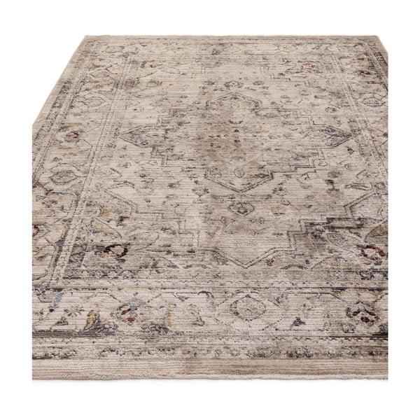 Beež vaip 200x290 cm Sovereign - Asiatic Carpets-image-4