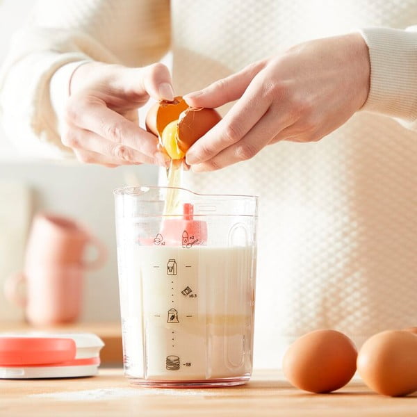 Hakkija K1844404 - Tefal-image-2