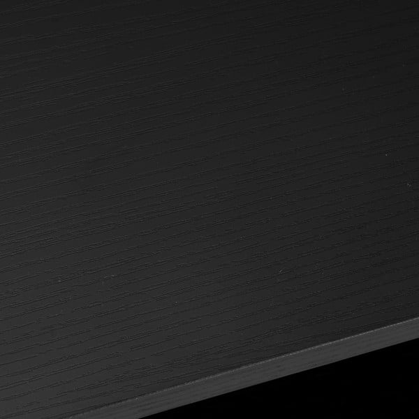 Must diivanilaud 40x80 cm Manila - Casa Selección-image-3