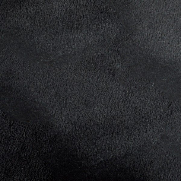 Hall seemisnahast koeravoodi 61x38 cm Flakes - Love Story-image-4