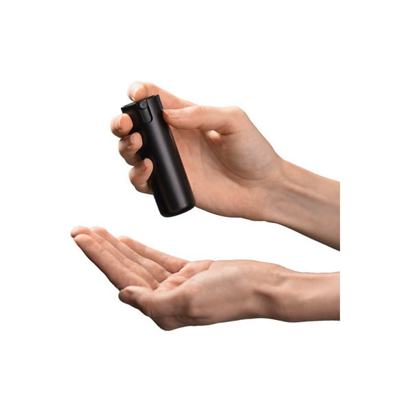 Must plastist seebidosaator Singles - Zone-image-2