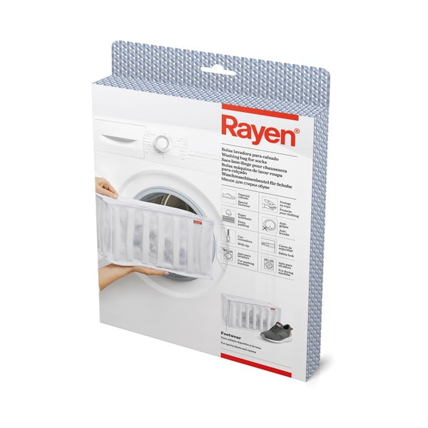 Kingade pesukott - Rayen-image-4