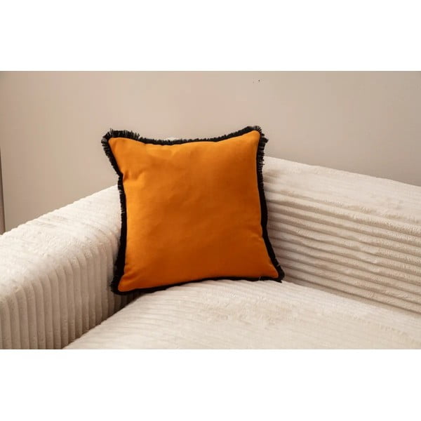 Padjakate 43x43 cm Sacakli - Mioli Decor-image-1