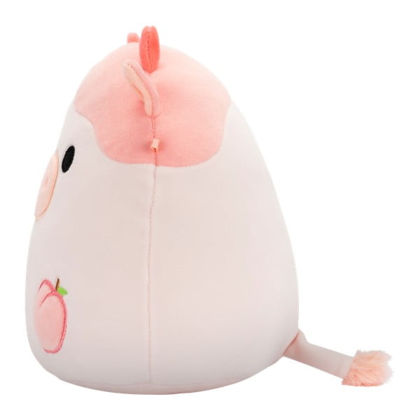 Plüüsist mänguasi Lilaz - SQUISHMALLOWS-image-4