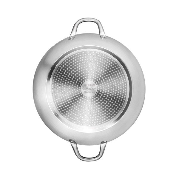 Pann ø 32 cm GrandChef - Tescoma-image-1