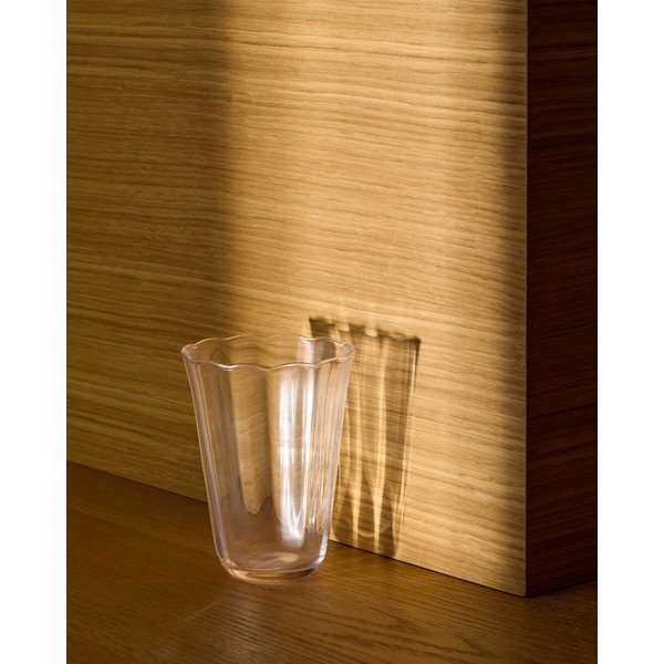145 ml klaas Neia - Kave Home-image-2