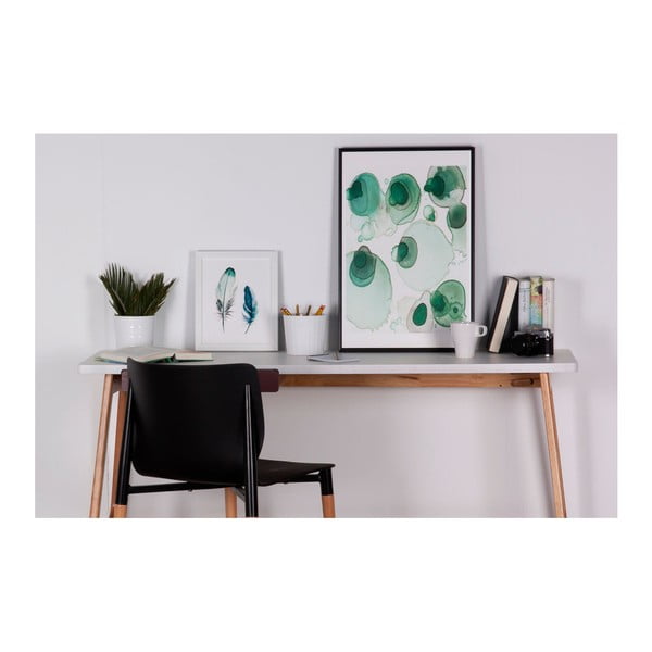 Maal, 25 x 30 cm Pluma - sømcasa-image-1