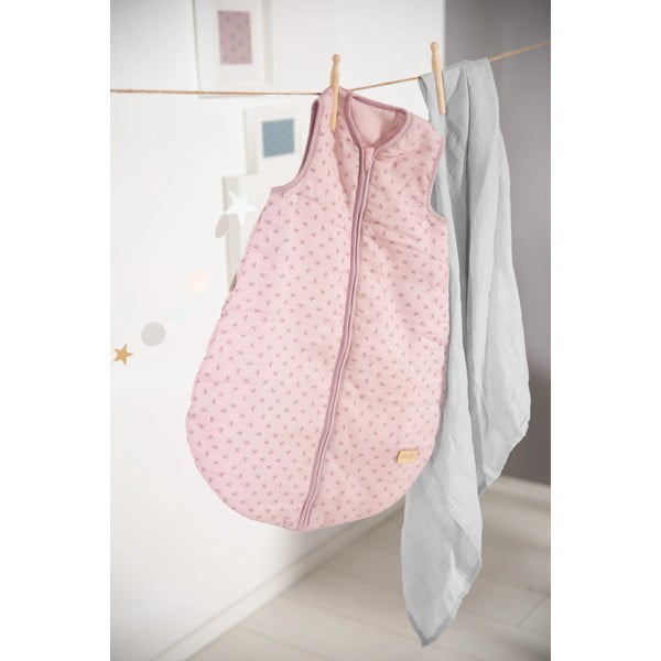 Laste magamiskott Lil Planet - Roba-image-4