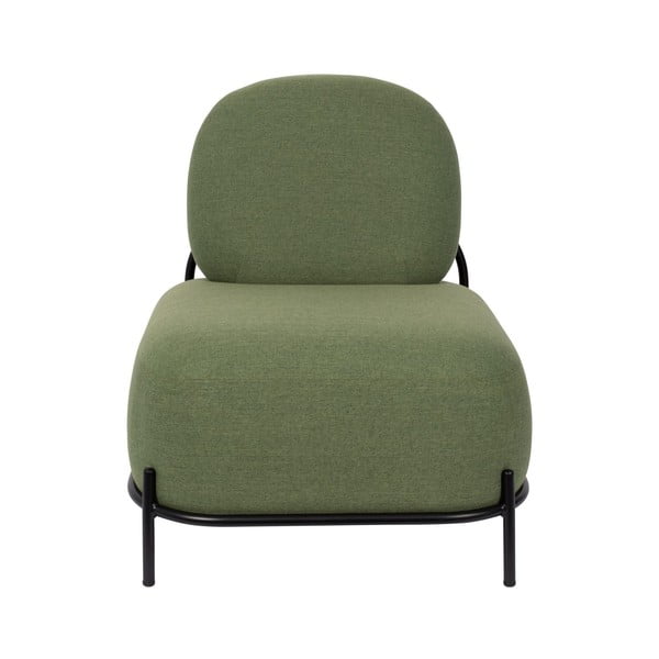 Roheline tool Polly - White Label-image-2