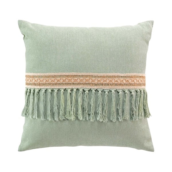 Dekoratiivpadi 45x45 cm Janara - douceur d'intérieur