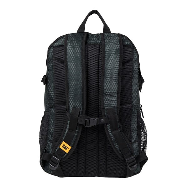 Seljakott Millennial Classic Barry - Caterpillar-image-3