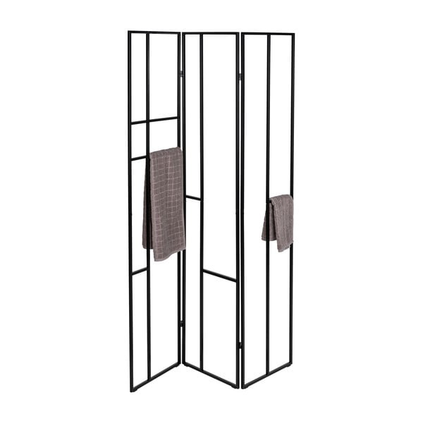 Must metallist ekraan Shakto - Wenko-image-4