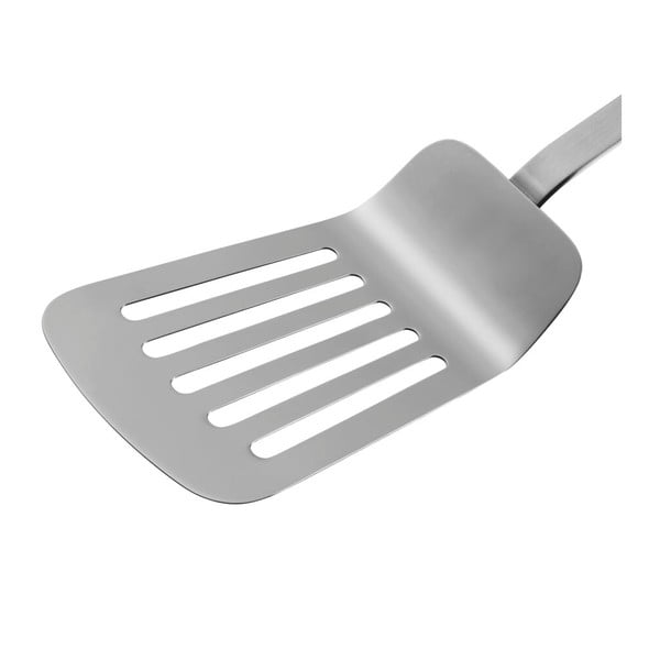 Roostevabast terasest pöördur Profi Plus - WMF-image-2