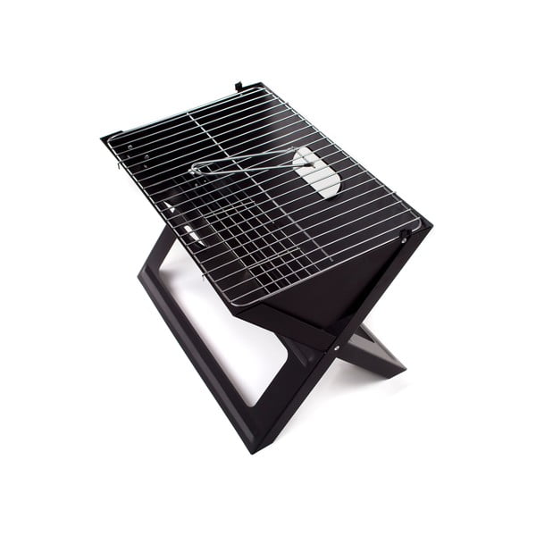 Söegrill Flat - VETRO-PLUS-image-1