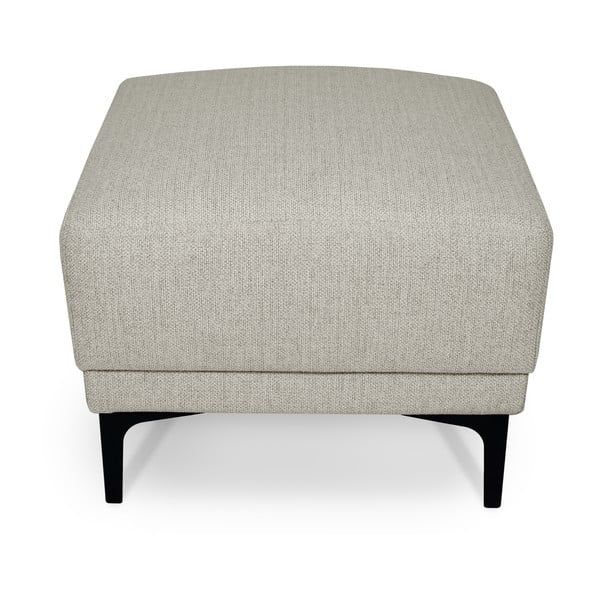 Beež jalatugi Chile - Scandic-image-2