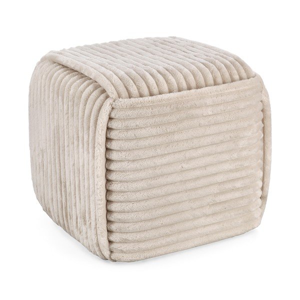 Beež tool Cube - Bizzotto