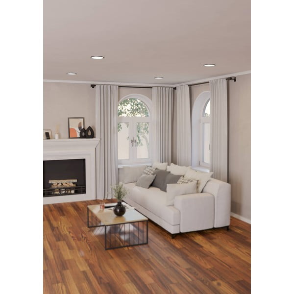 LED nutikas laevalgusti 10,5 W FUEVA-Z – EGLO-image-1