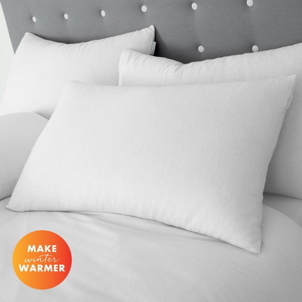 padjapüür 50x75 cm - Catherine Lansfield-image-3