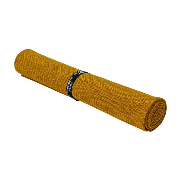 Linik 50x140 cm Nola - Madison-image-1