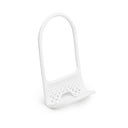 Plastikust käsnahoidja Sling - Umbra