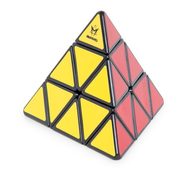 Mõistatus Pyraminx – RecentToys-image-2