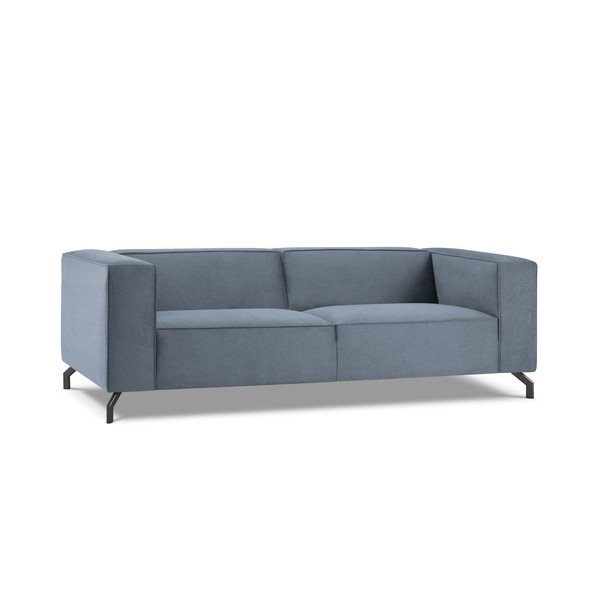 Sinine diivan , 230 x 95 cm Ophelia - Windsor & Co Sofas-image-2