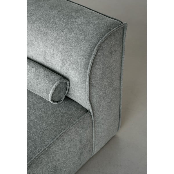 Heleroheline nurgadiivan (parem nurk) Flex Felix - Miuform-image-3