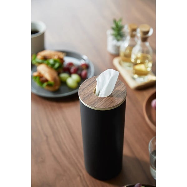 Metallist karp salvrättidele Rin - YAMAZAKI-image-1