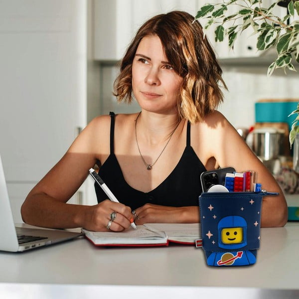 Pinal Minifigures - LEGO®-image-3