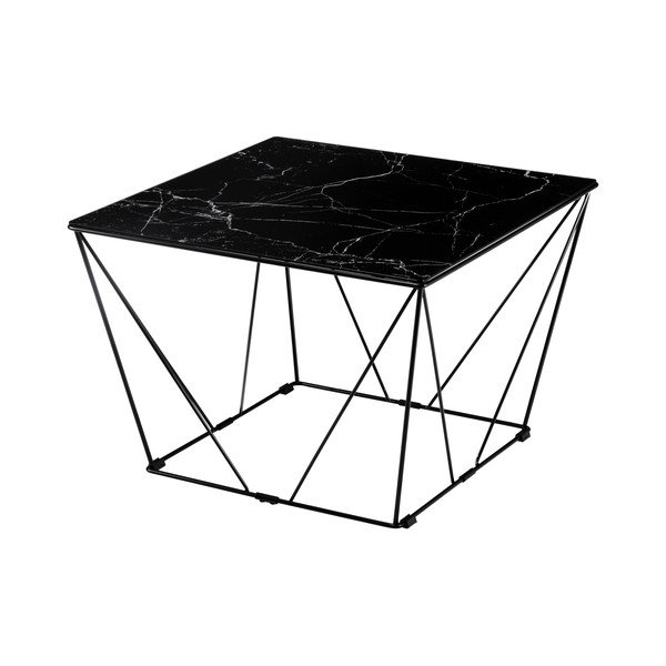 Kohvilaud , laius 65 cm Cube - RGE-image-1