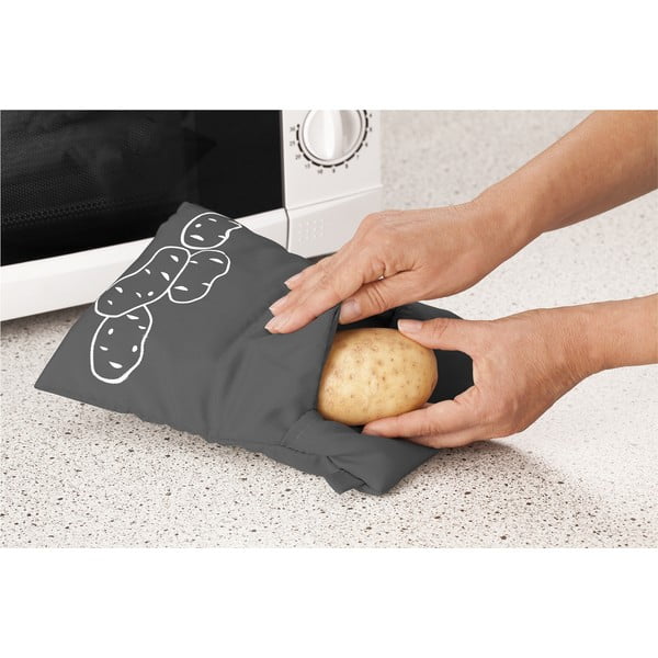 Kott kartulite keetmiseks - Maximex-image-3