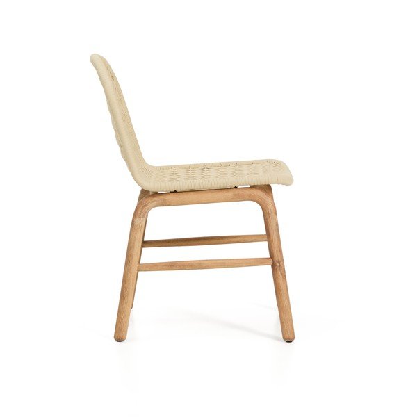 Beež aiatool Alipa - Kave Home-image-4