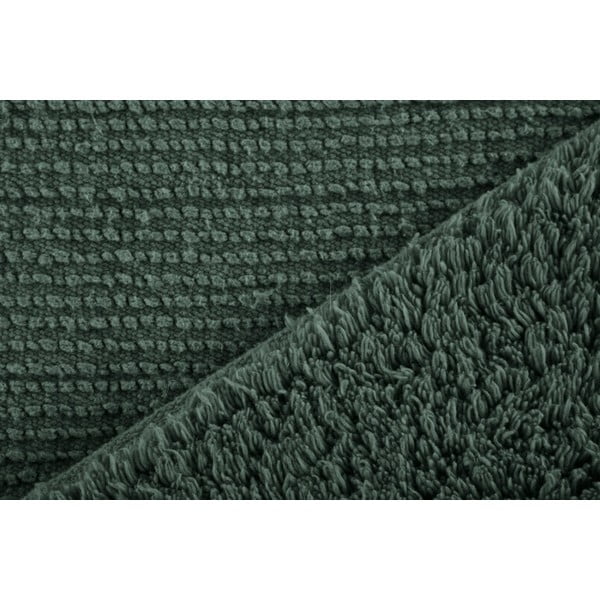 Tumeroheline vannitoamatt 100x60 cm Riva - Tiseco Home Studio-image-1