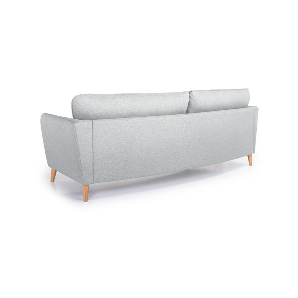 Helehall diivan 245 cm Paris - Scandic-image-2