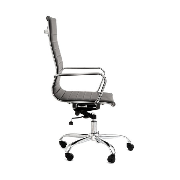 Kontoritool Task - Tomasucci-image-3