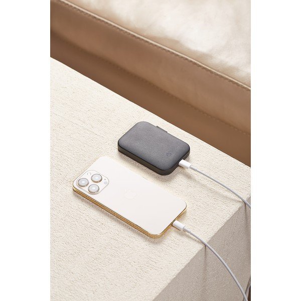 Akupank Softpower Magbank - Lexon-image-3