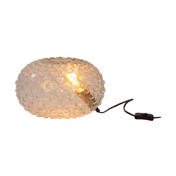 Klaasist laualamp Seep - BePureHome-image-2