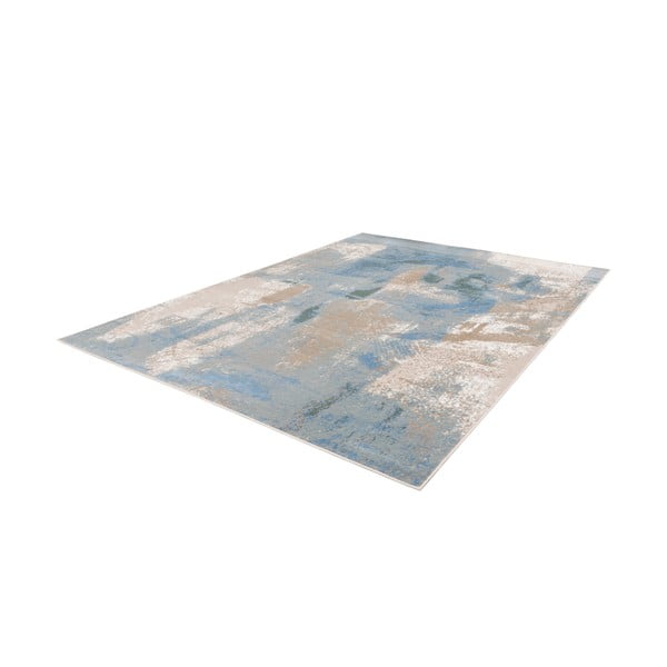 Sinine vaip 133x190 cm Sensi Zashi - FD-image-4