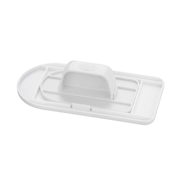 Valge fondant raud Magus - Dr. Oetker-image-2