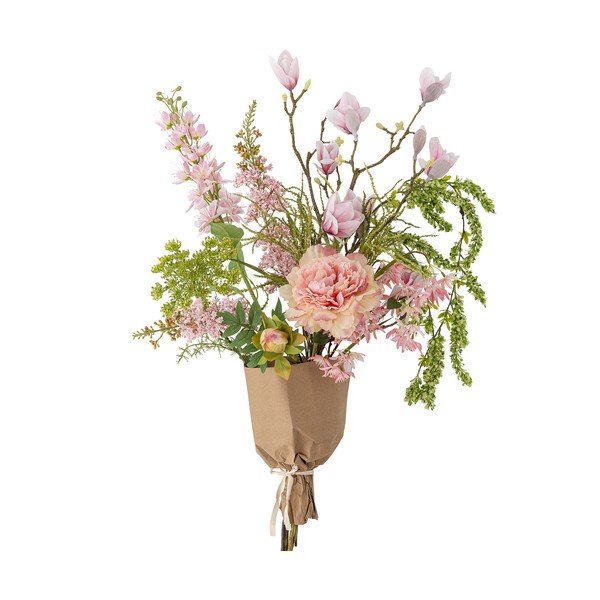 Kunstlill (kõrgus 138 cm) Breeze - Bloomingville