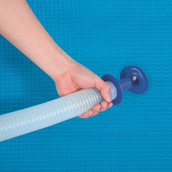 Basseini skimmer – Bestway-image-1