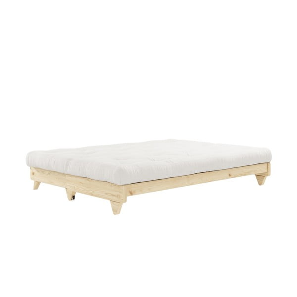 Vahetatav diivan Looduslik Selge/kreemjas Fresh - Karup Design-image-4